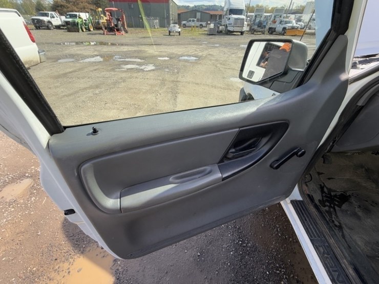 2006-ford-ranger-image-22