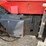 2000-case-ih-mx270-image-19