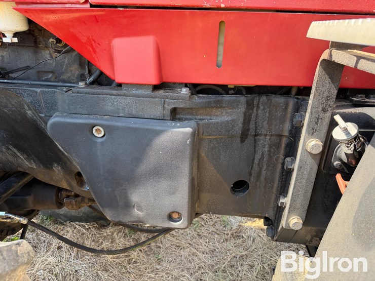 2000-case-ih-mx270-image-19