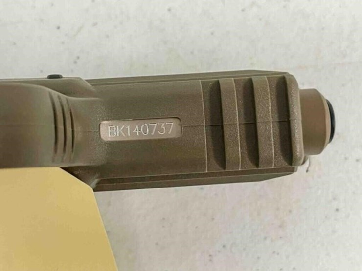 springfield-armory-pistol-image-13