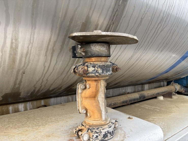 kenworth-w900-image-24