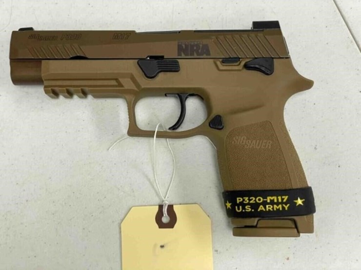 sig-sauer-pistol-image-1