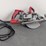 skilsaw-spt-77-circular-saw-image-4