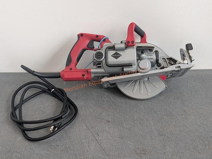 skilsaw-spt-77-circular-saw-image-4