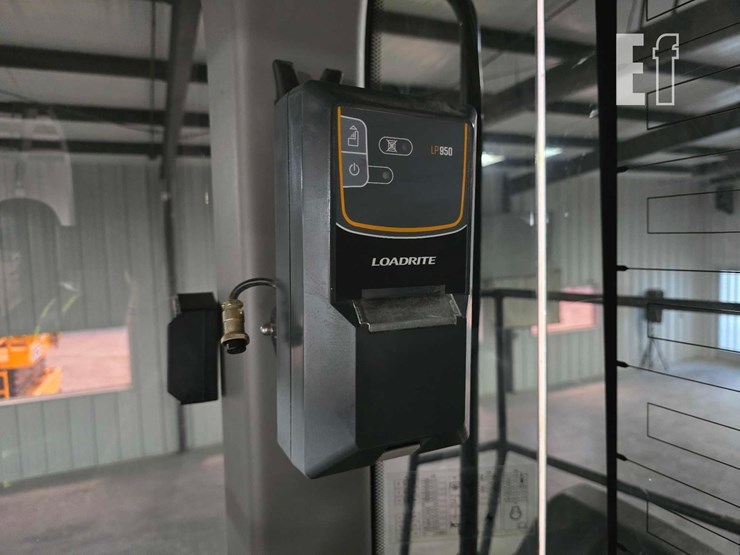 2017-case-1021g-image-23