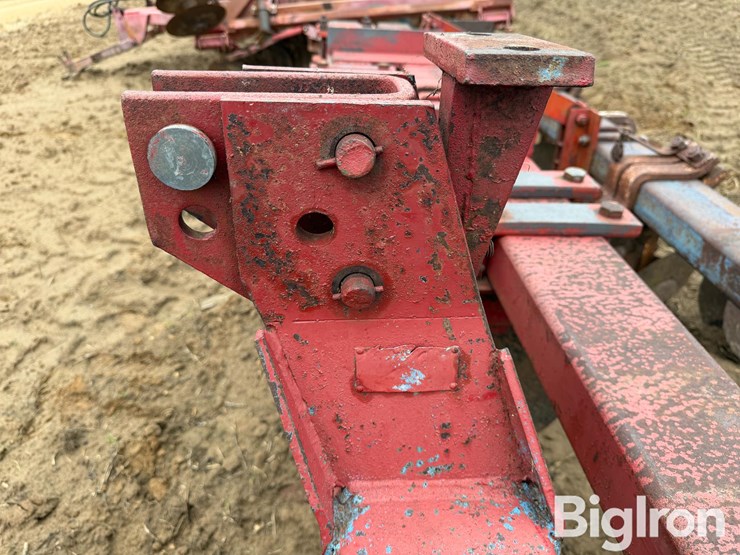 burch-ripper-hipper-image-14