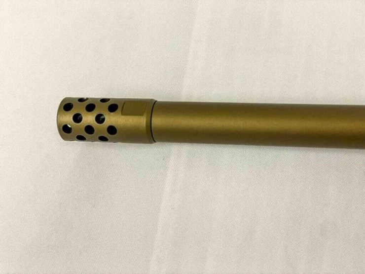 ruger-rifle-image-23