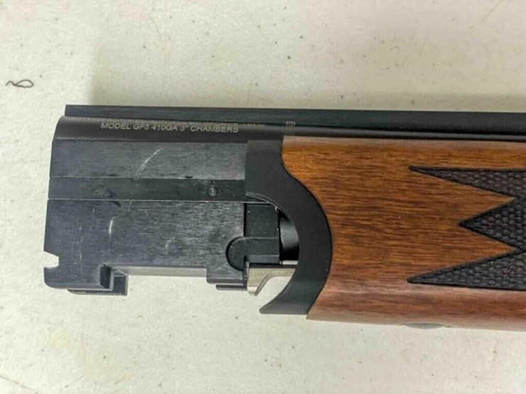 gforce-arms-shotgun-image-28