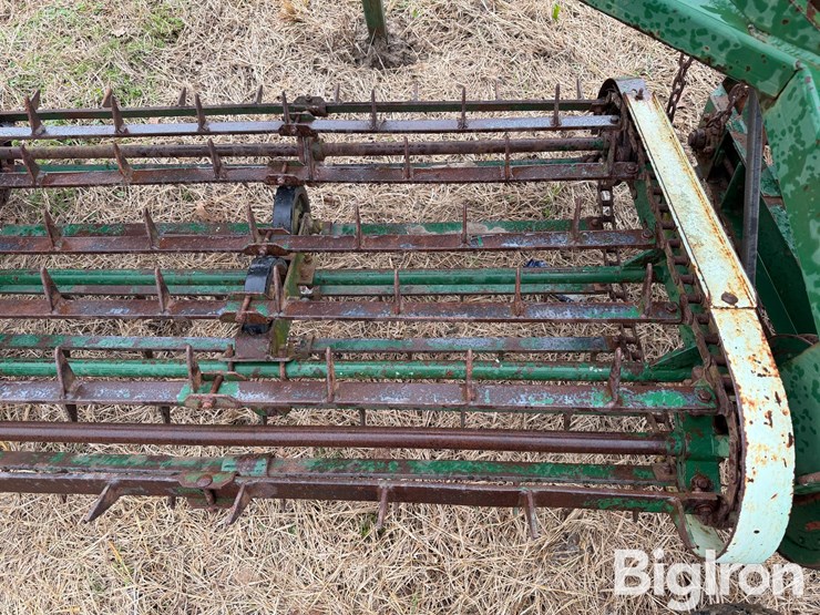 2003-kmc-peanut-vine-conditioner/fluffer-image-20