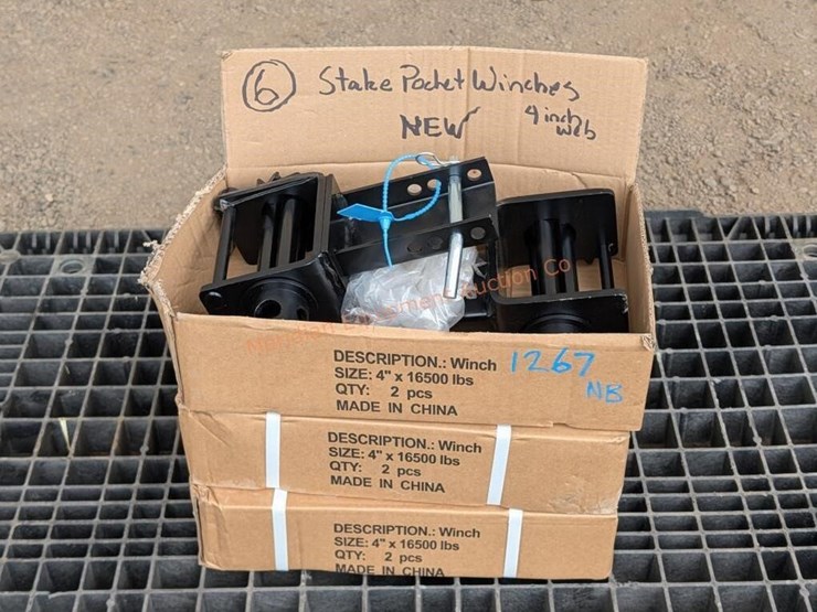 6--stake-pocket-winches-image-1
