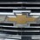 2015-chevrolet-silverado-3500-image-9