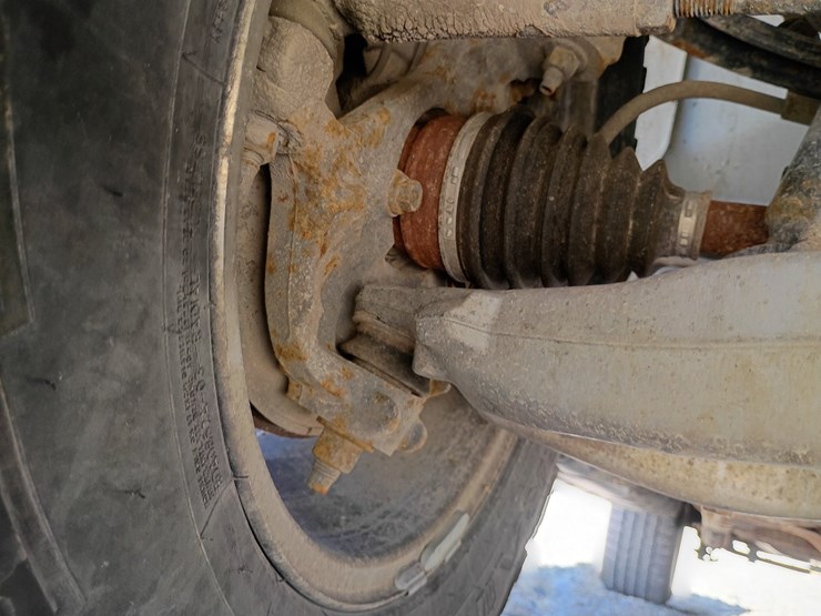 2008-chevrolet-tahoe-image-81