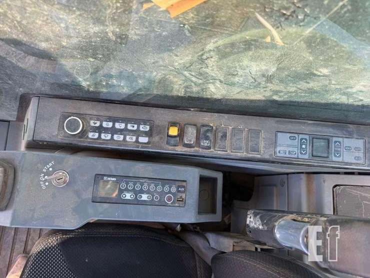 2022-xcmg-xe360u-image-24