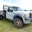 2007-ford-f550-image-2