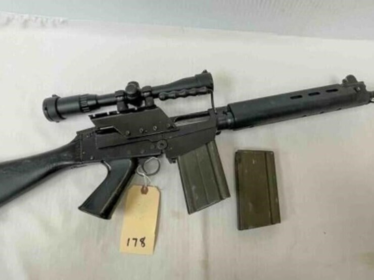 enterprise-arms-rifle-image-1