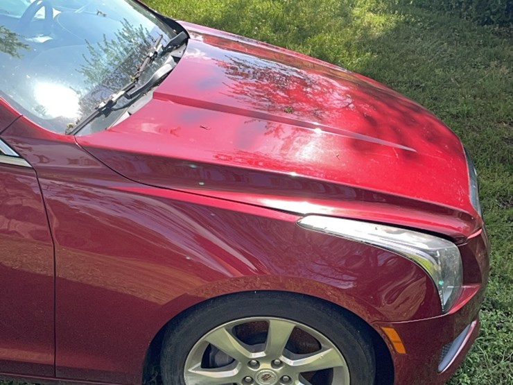 2014-cadillac-ats-never-wrecked-air-bags-deployed-without-impact-car-may-electrical-issue-causeing-not-to-start-image-11