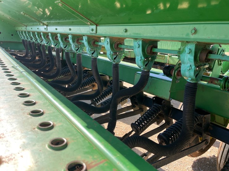 1997-john-deere-455-image-8