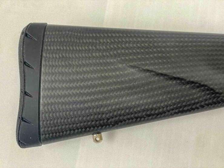 browning-rifle-image-2