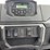 2019-polaris-ranger-1000-image-19