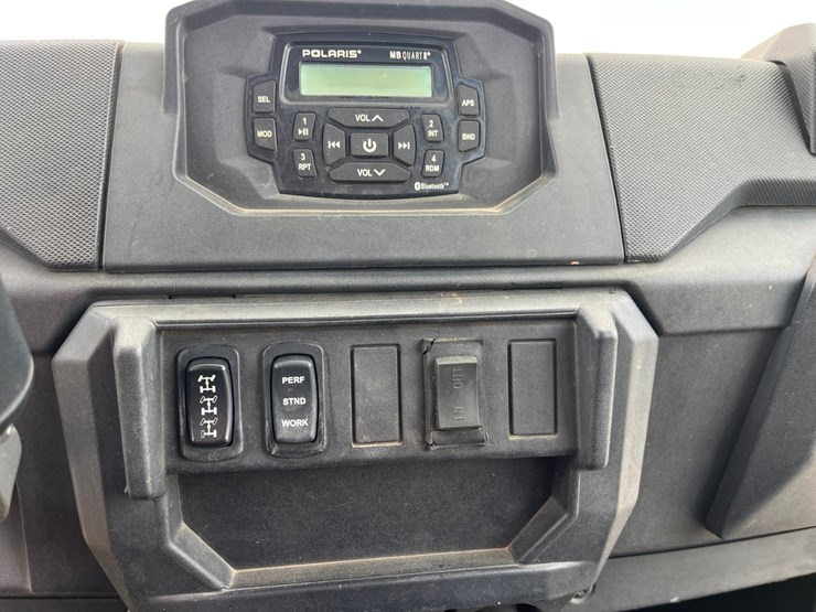 2019-polaris-ranger-1000-image-19