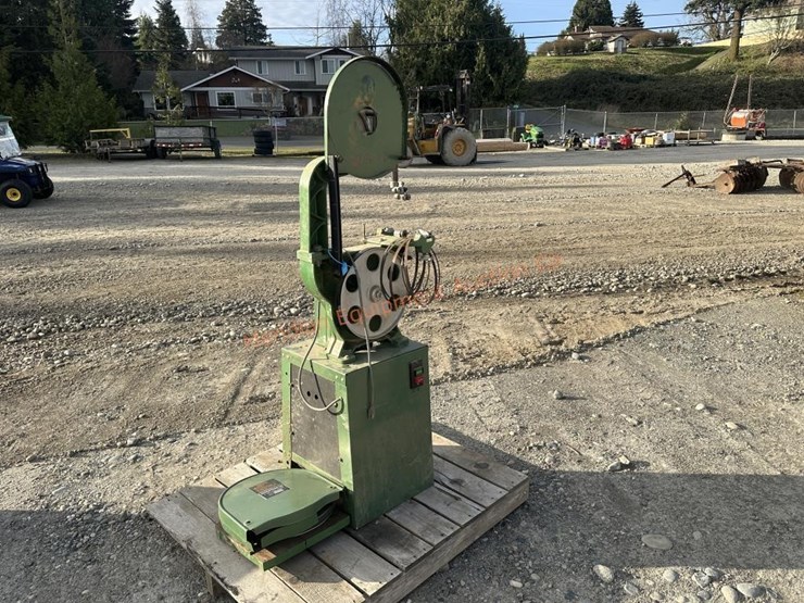 14"-wood-cutting-band-saw-image-1