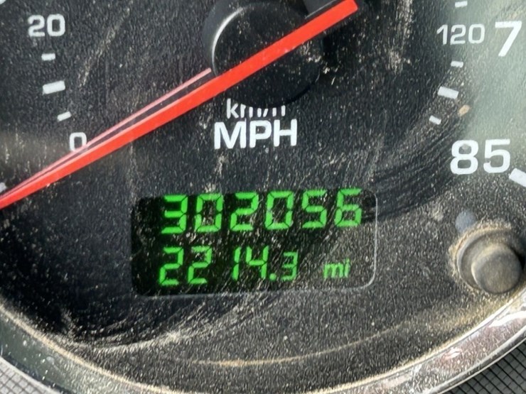 2014-vmac-predatair-image-20