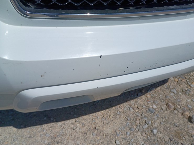 2008-chevrolet-tahoe-image-99