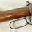 winchester-rifle-image-4