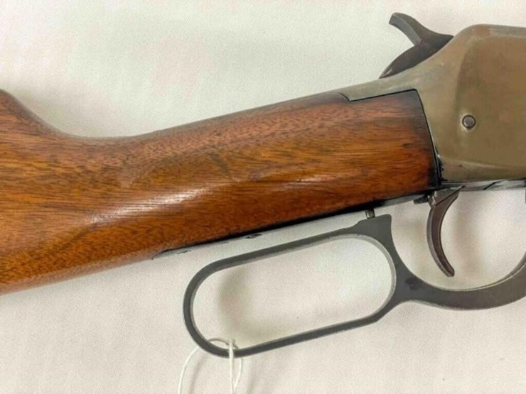 winchester-rifle-image-4