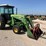 1990-john-deere-2955-image-6