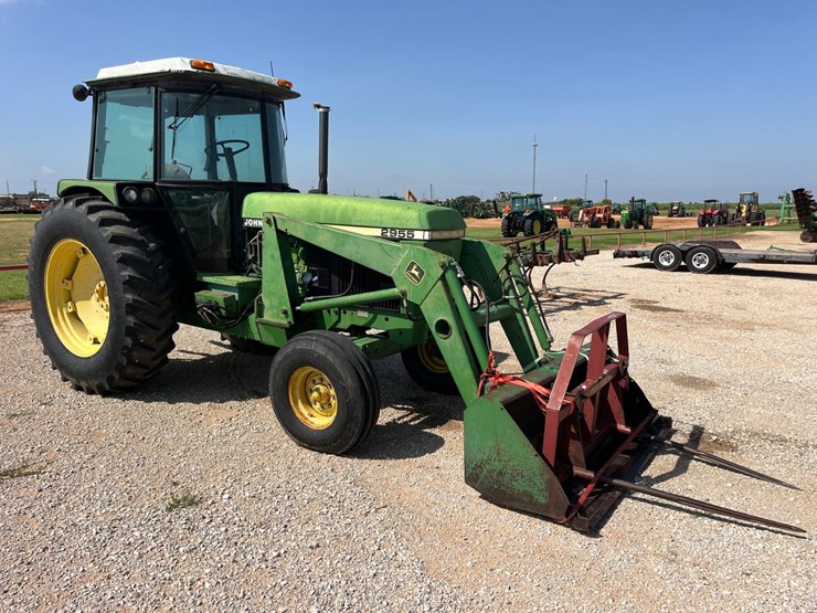 1990-john-deere-2955-image-6