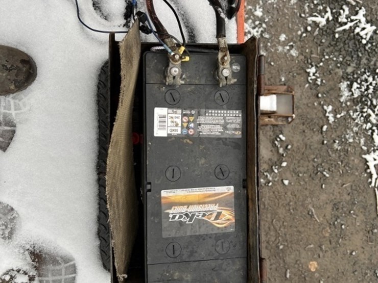 1976-serco-200-image-47