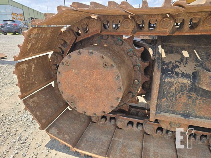 2019-caterpillar-316fl-image-32