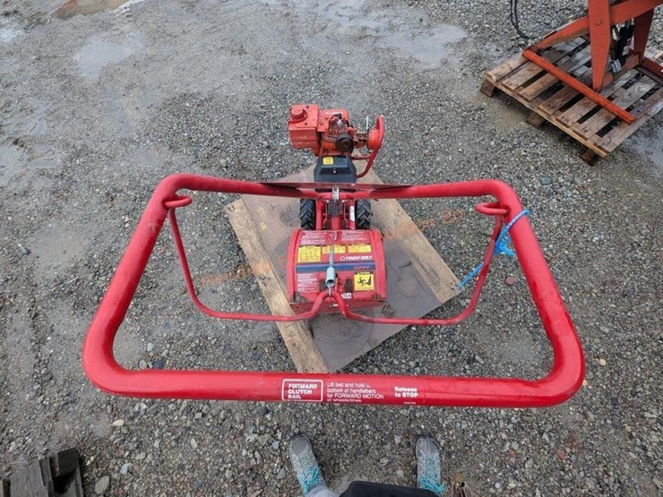 troy-bilt-pony-image-9