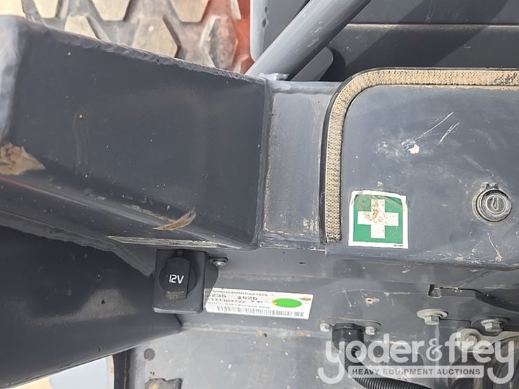 2019-hamm-h10i-image-76