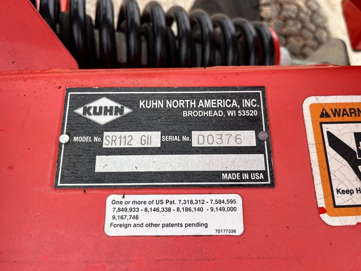 kuhn-sr112-image-13