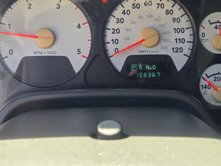 2008-dodge-ram-2500-image-40