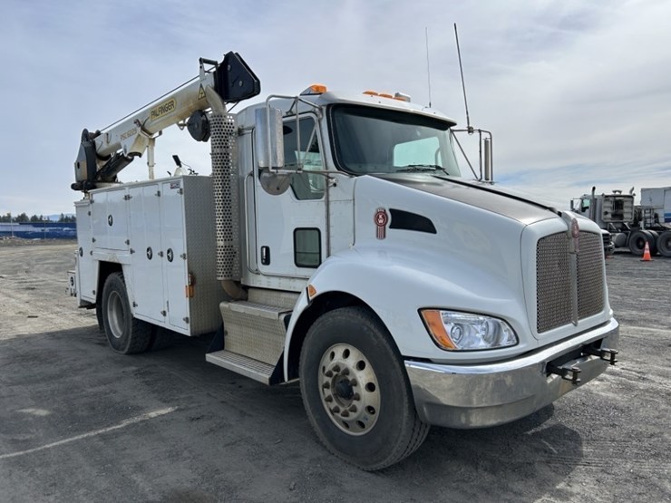 2014-vmac-predatair-image-7