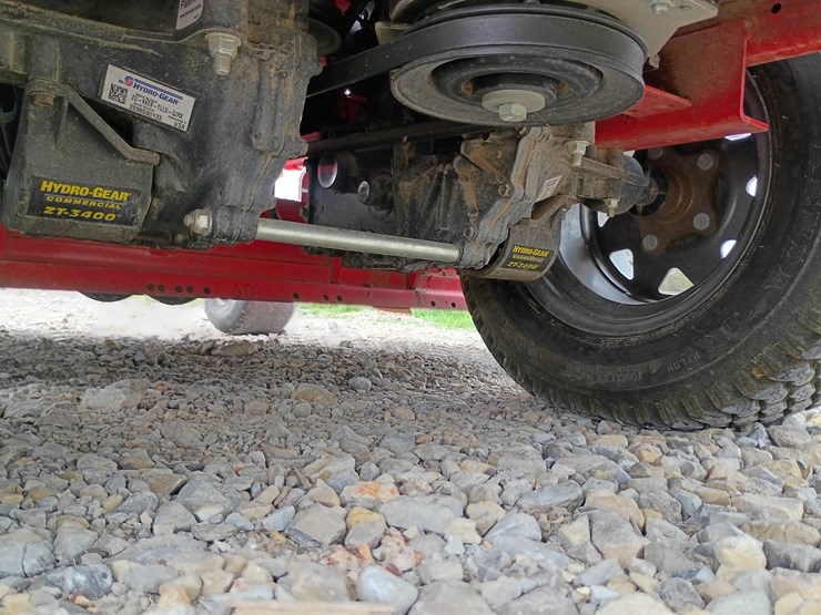 gravely-proturn-60-image-33