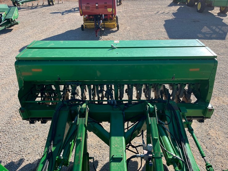 2003-john-deere-455-image-31