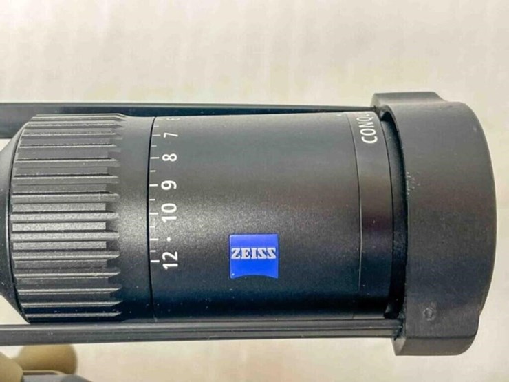 ruger-rifle-image-21