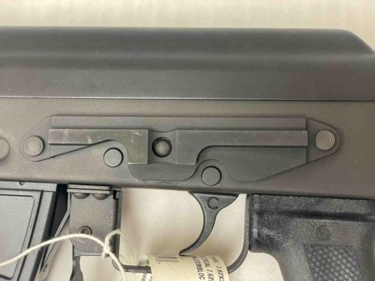 century-arms-rifle-image-16