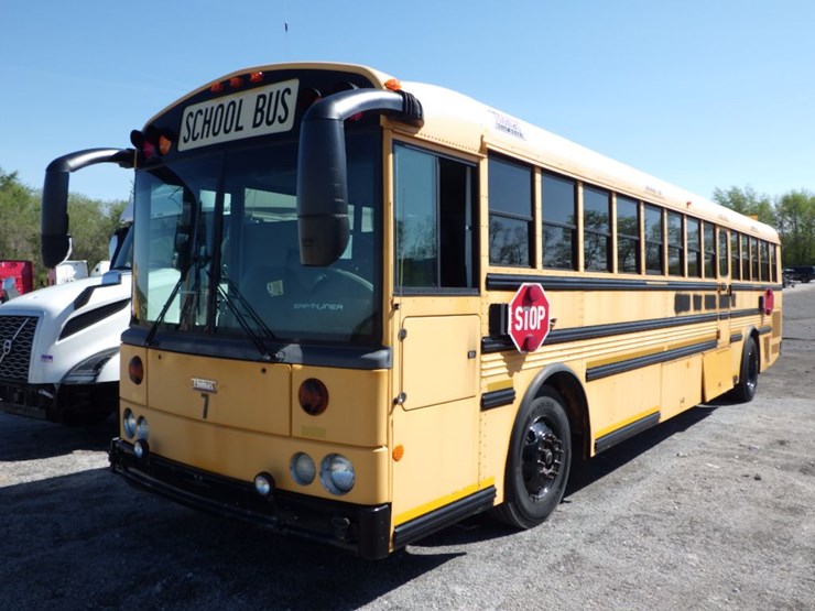 2011-travis-]-image-1