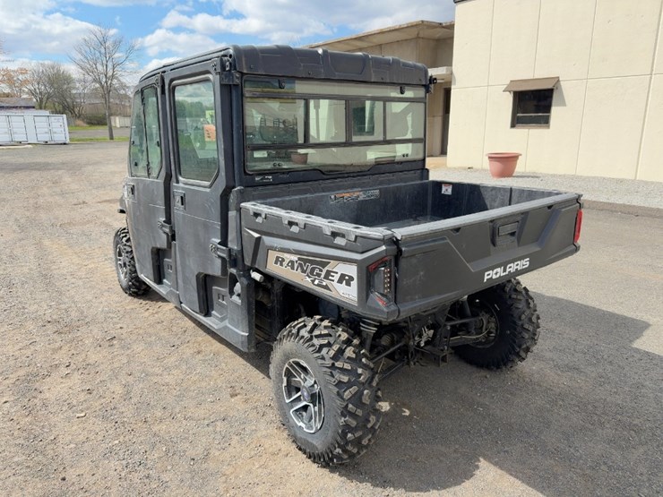 2017-polaris-ranger-image-3