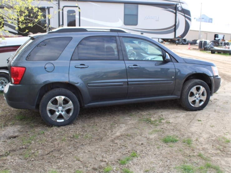 2009-pontiac-torrent-image-3