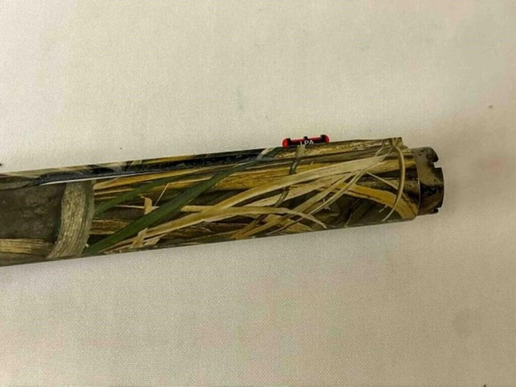 benelli-shotgun-image-11