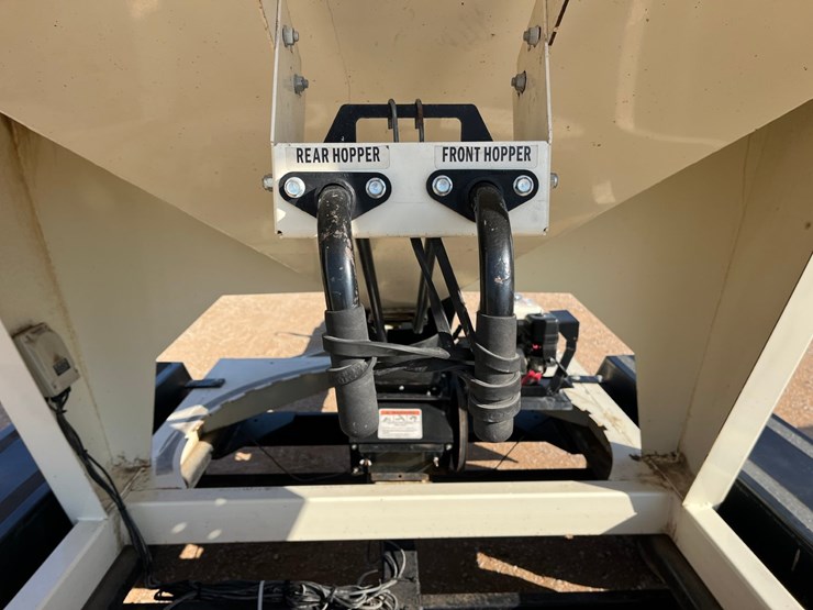 friesen-375rt-image-11