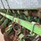 john-deere-b-image-9