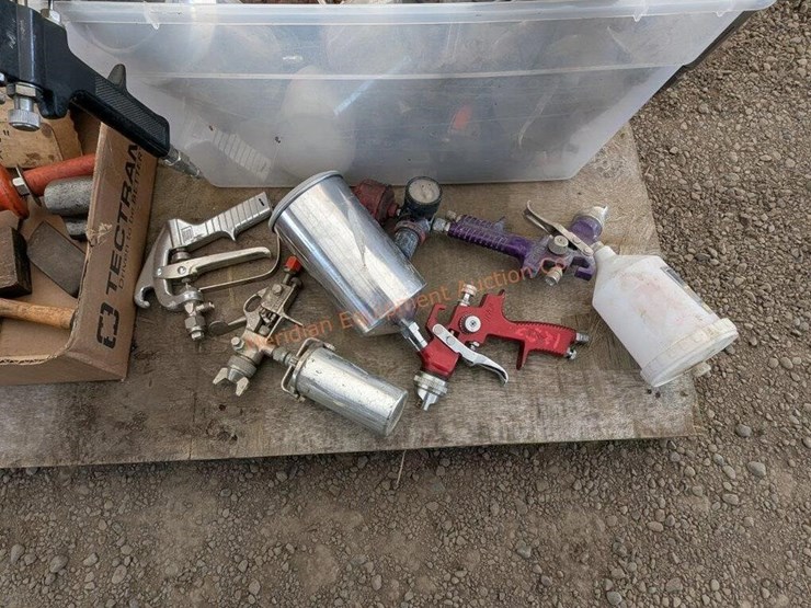 body-shop-tools-image-10