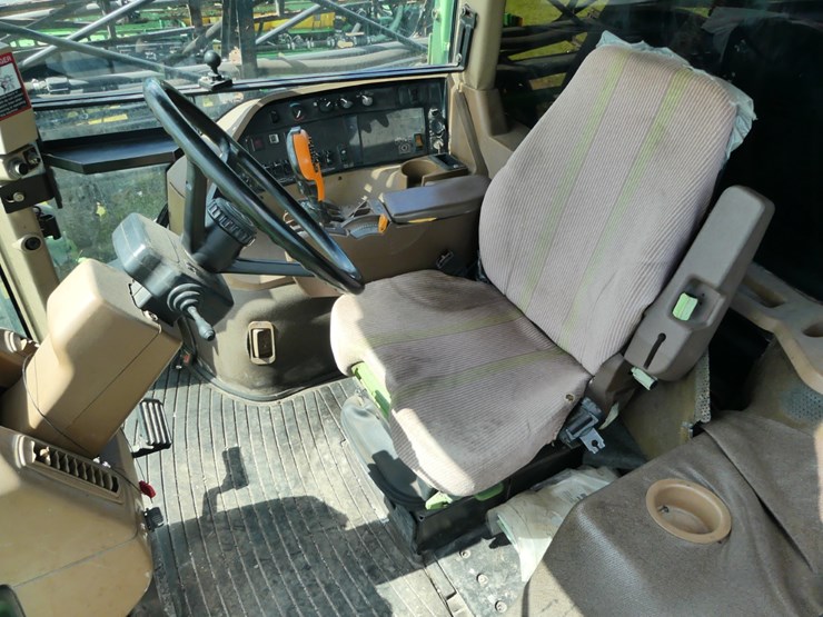 john-deere-4730-image-12